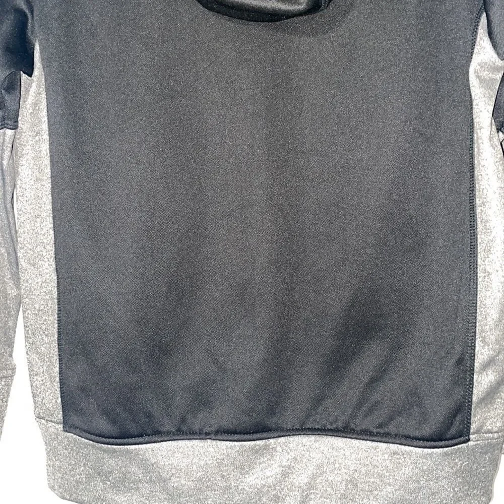 Russell sweatshirt